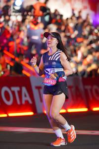 BIB: 
                            <button type="button" onclick="openModal(23434789)" class="btn btn-primary btn-sm float-right btn-popup" data-toggle="modal" data-target=".modal-high-quality">
                        <i class="fas fa-shopping-cart"></i> Add to Cart
                    </button>
                                            <button type="button" onclick="isThisMe(23434789, true)" class="btn btn-success btn-sm float-right btn-popup btn-isme hidden" data-toggle="tooltip" data-placement="bottom" title="นี่คือรูปของคุณใช่ไหม คลิกที่นี่เพื่อเอาเข้าอัลบั้ม">
                        <i class="fas fa-plus"></i> Add to album
                    </button>
                    <button type="button" onclick="isThisMe(23434789, false)" class="btn btn-warning btn-sm float-right btn-popup btn-isnotme hidden">
                        <i class="fas fa-ban"></i> Remove from album
                    </button>